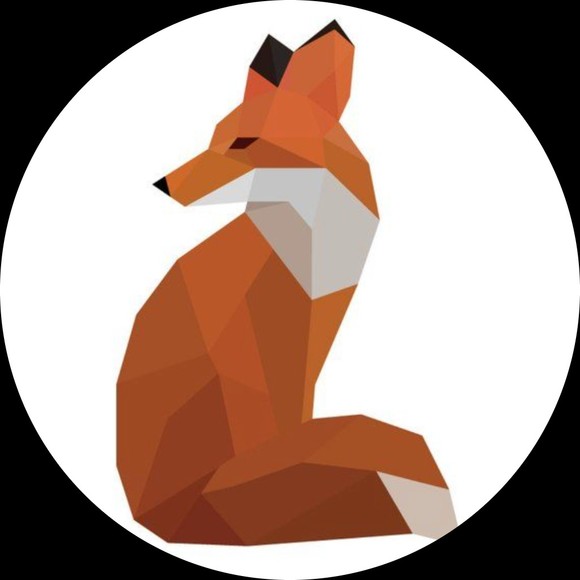 ecofox